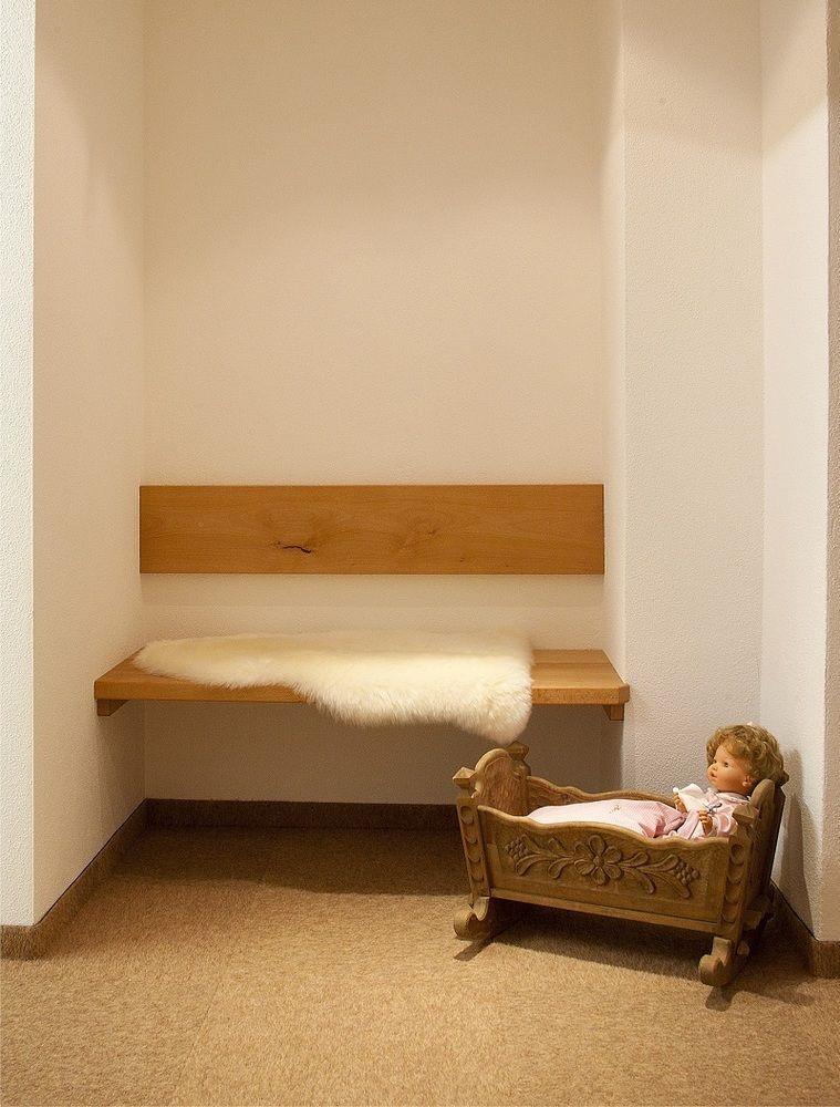 Appartement Alpin Sölden Esterno foto