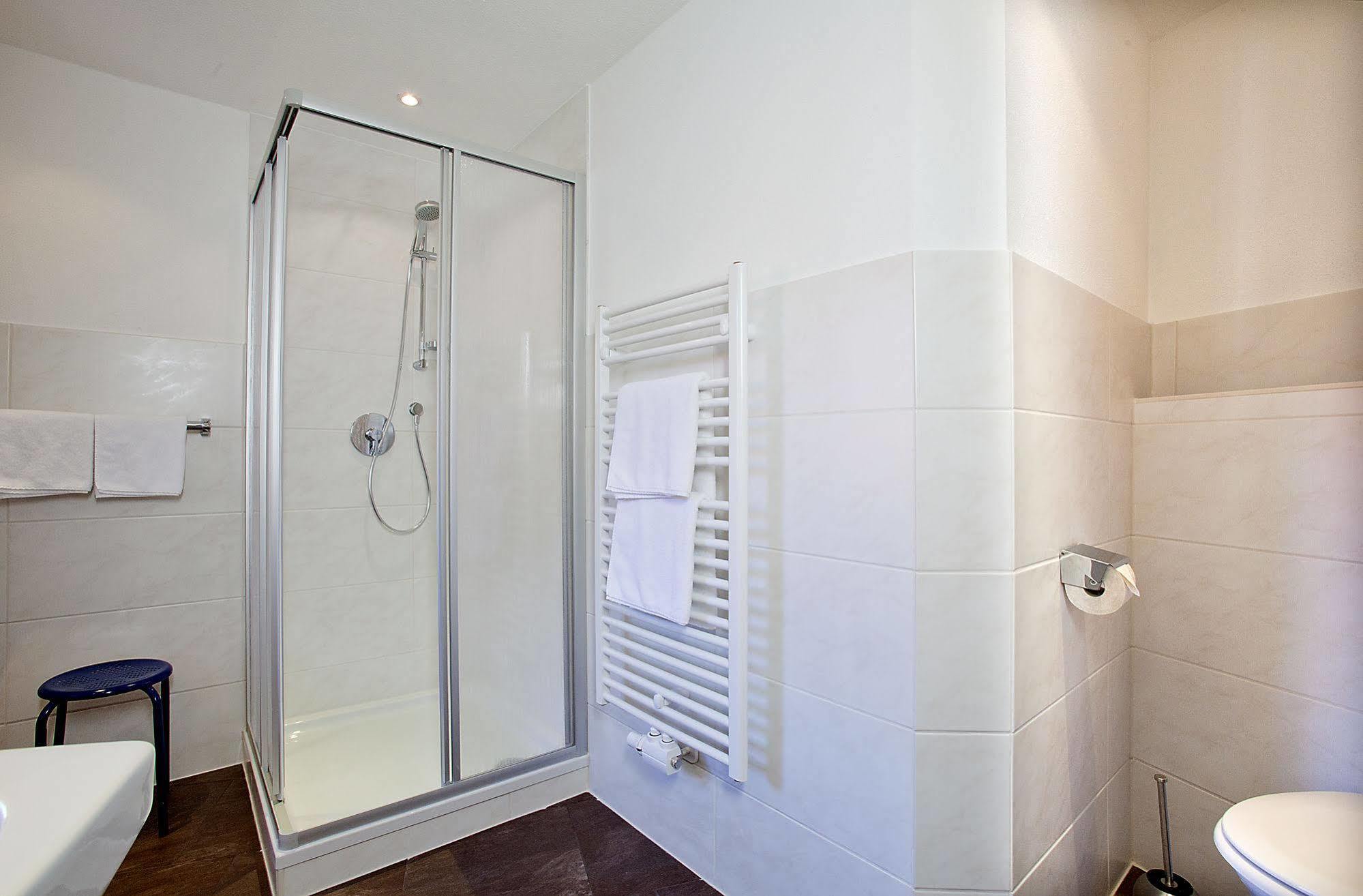 Appartement Alpin Sölden Esterno foto